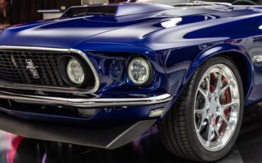 Ford-Mustang-1969-Deep-Impact-Blue-Black-36