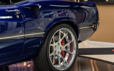 Ford-Mustang-1969-Deep-Impact-Blue-Black-38