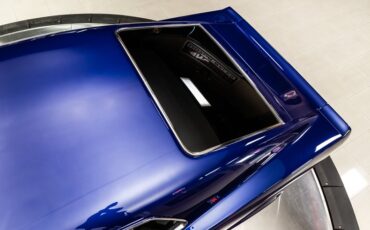 Ford-Mustang-1969-Deep-Impact-Blue-Black-39
