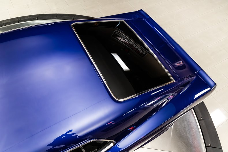 Ford-Mustang-1969-Deep-Impact-Blue-Black-39