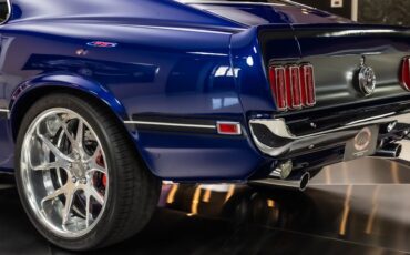 Ford-Mustang-1969-Deep-Impact-Blue-Black-41