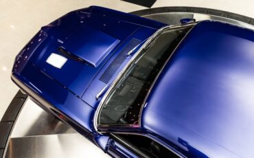 Ford-Mustang-1969-Deep-Impact-Blue-Black-44