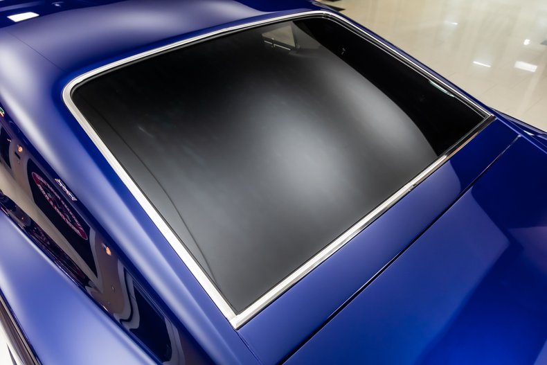 Ford-Mustang-1969-Deep-Impact-Blue-Black-45