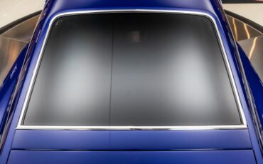 Ford-Mustang-1969-Deep-Impact-Blue-Black-46