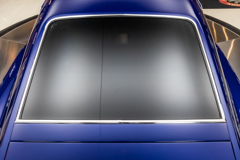 Ford-Mustang-1969-Deep-Impact-Blue-Black-46