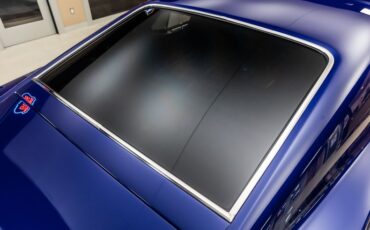 Ford-Mustang-1969-Deep-Impact-Blue-Black-47