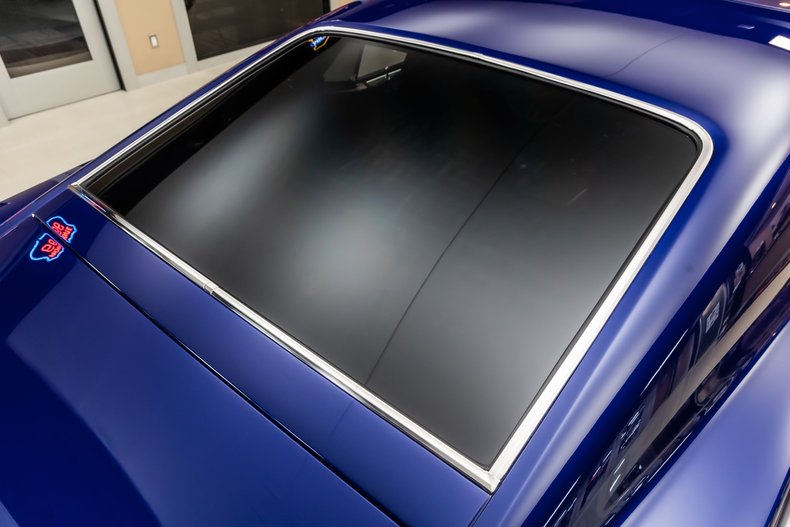 Ford-Mustang-1969-Deep-Impact-Blue-Black-47
