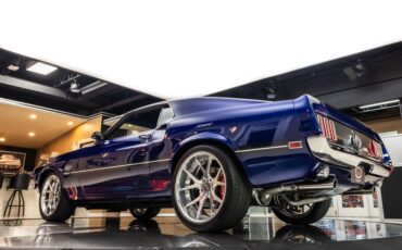Ford-Mustang-1969-Deep-Impact-Blue-Black-7