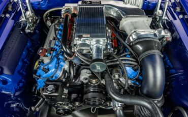 Ford-Mustang-1969-Deep-Impact-Blue-Black-9