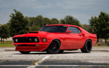 Ford-Mustang-1969-Fastback-1