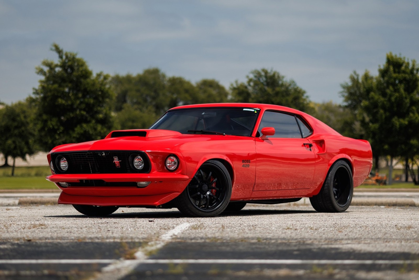 Ford-Mustang-1969-Fastback-1