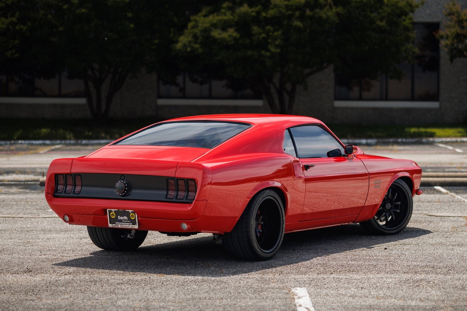 Ford-Mustang-1969-Fastback-10