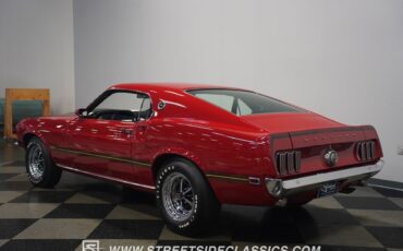 Ford-Mustang-1969-Fastback-11