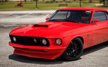 Ford-Mustang-1969-Fastback-11
