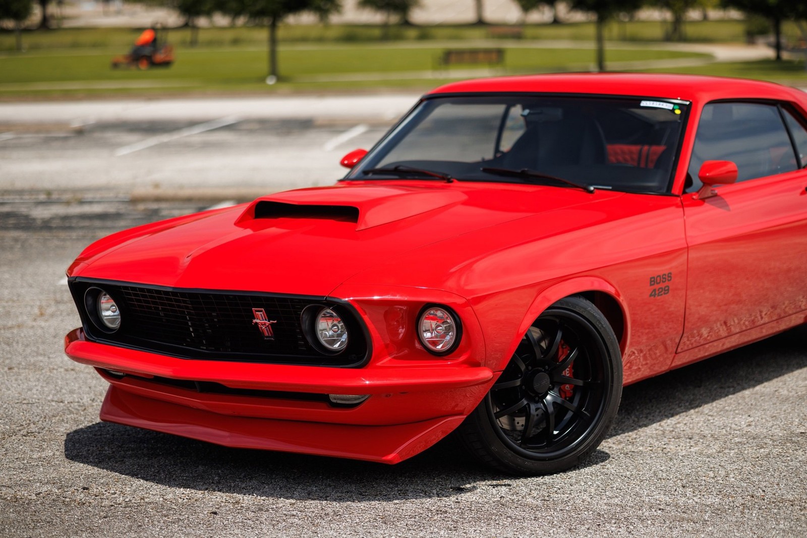 Ford-Mustang-1969-Fastback-11