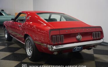 Ford-Mustang-1969-Fastback-12