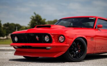 Ford-Mustang-1969-Fastback-12