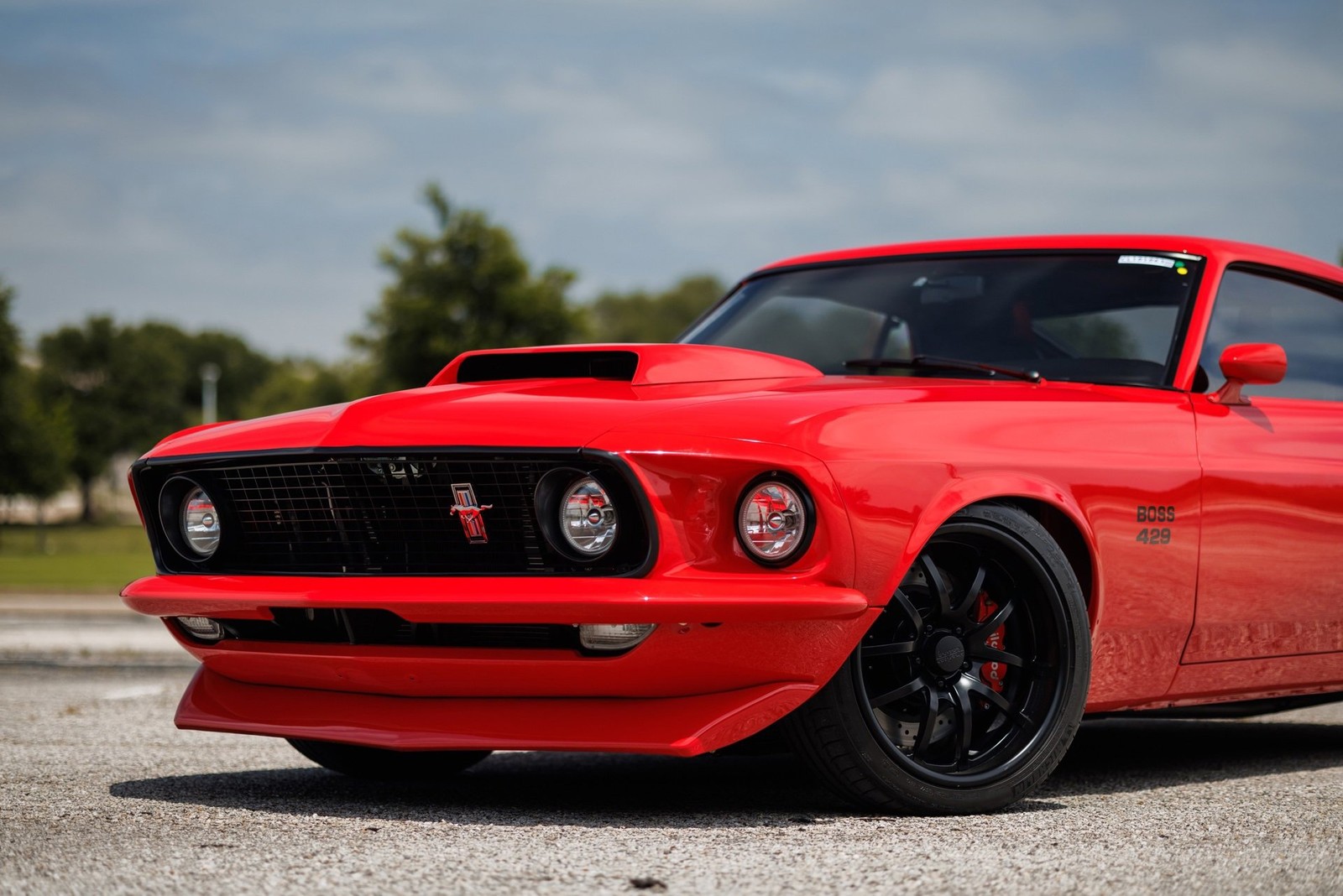 Ford-Mustang-1969-Fastback-12