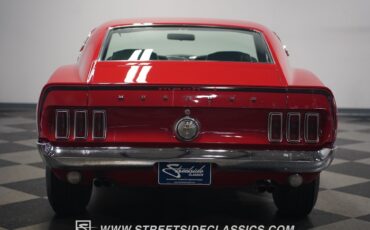 Ford-Mustang-1969-Fastback-13