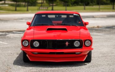 Ford-Mustang-1969-Fastback-13