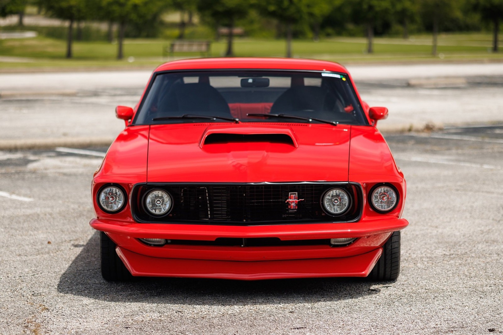 Ford-Mustang-1969-Fastback-13