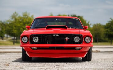 Ford-Mustang-1969-Fastback-14