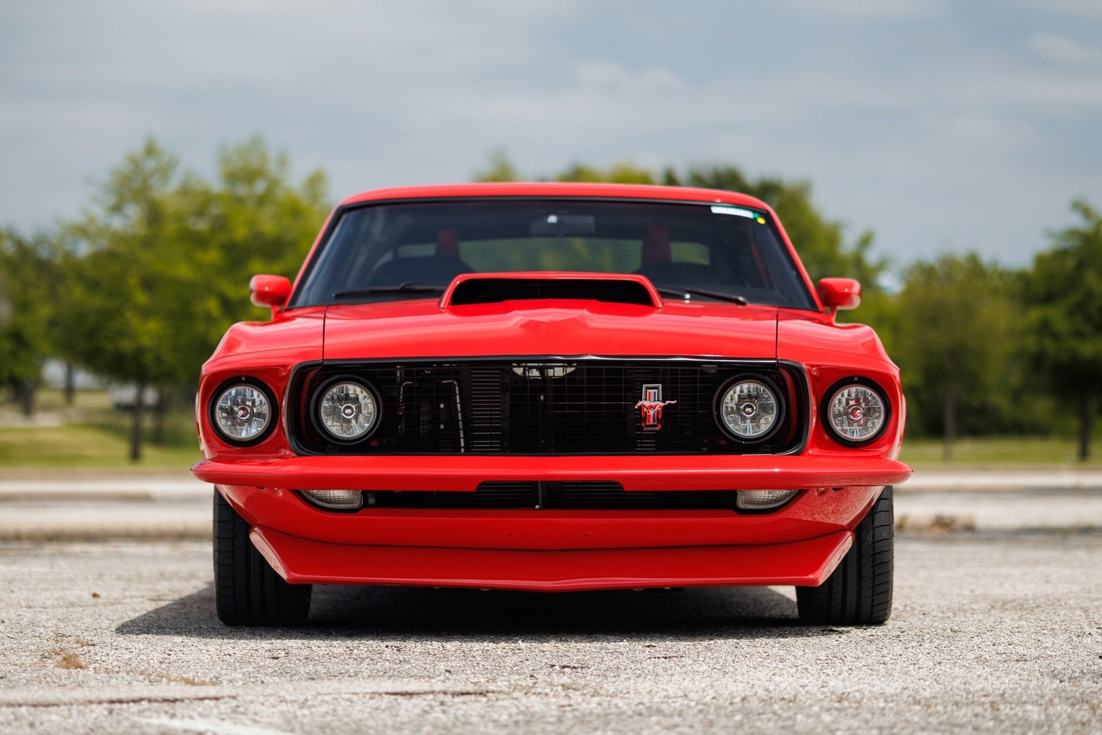 Ford-Mustang-1969-Fastback-14