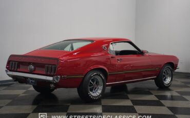Ford-Mustang-1969-Fastback-15