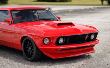 Ford-Mustang-1969-Fastback-15