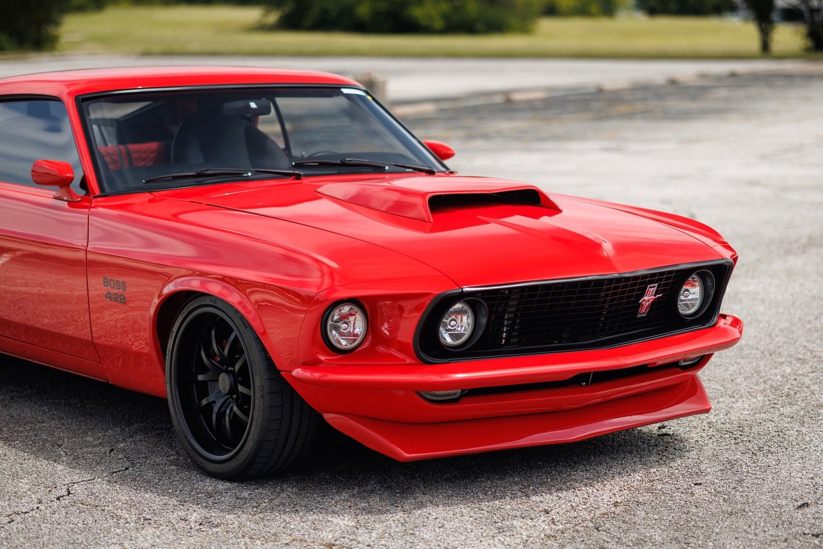 Ford-Mustang-1969-Fastback-15