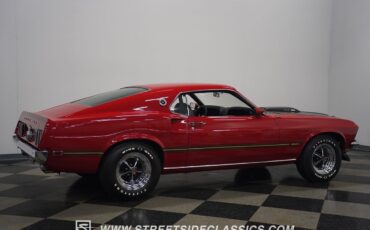Ford-Mustang-1969-Fastback-16