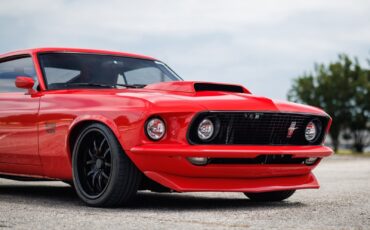 Ford-Mustang-1969-Fastback-16