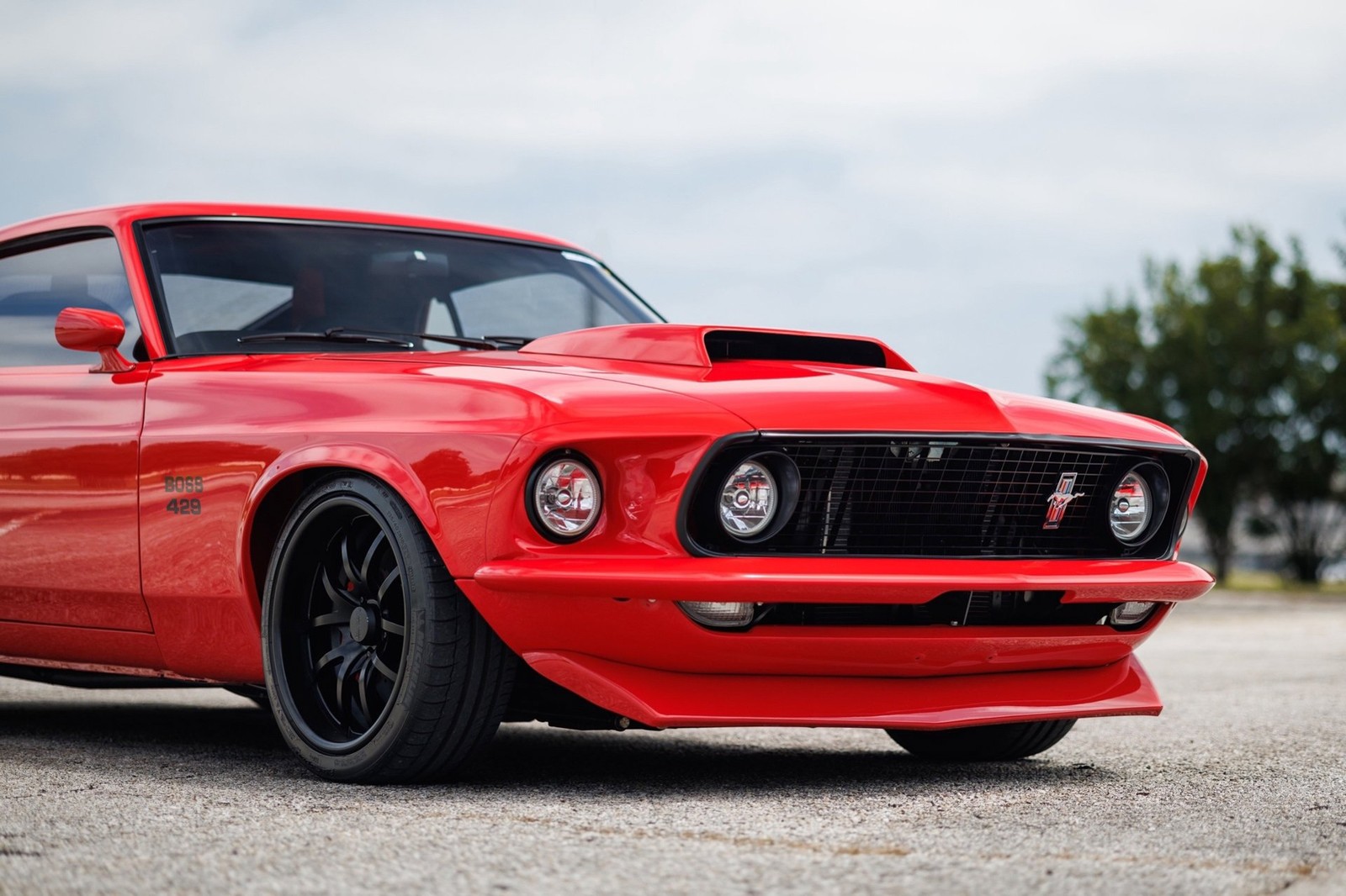 Ford-Mustang-1969-Fastback-16