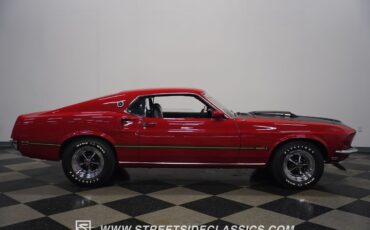 Ford-Mustang-1969-Fastback-17