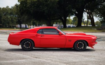 Ford-Mustang-1969-Fastback-17