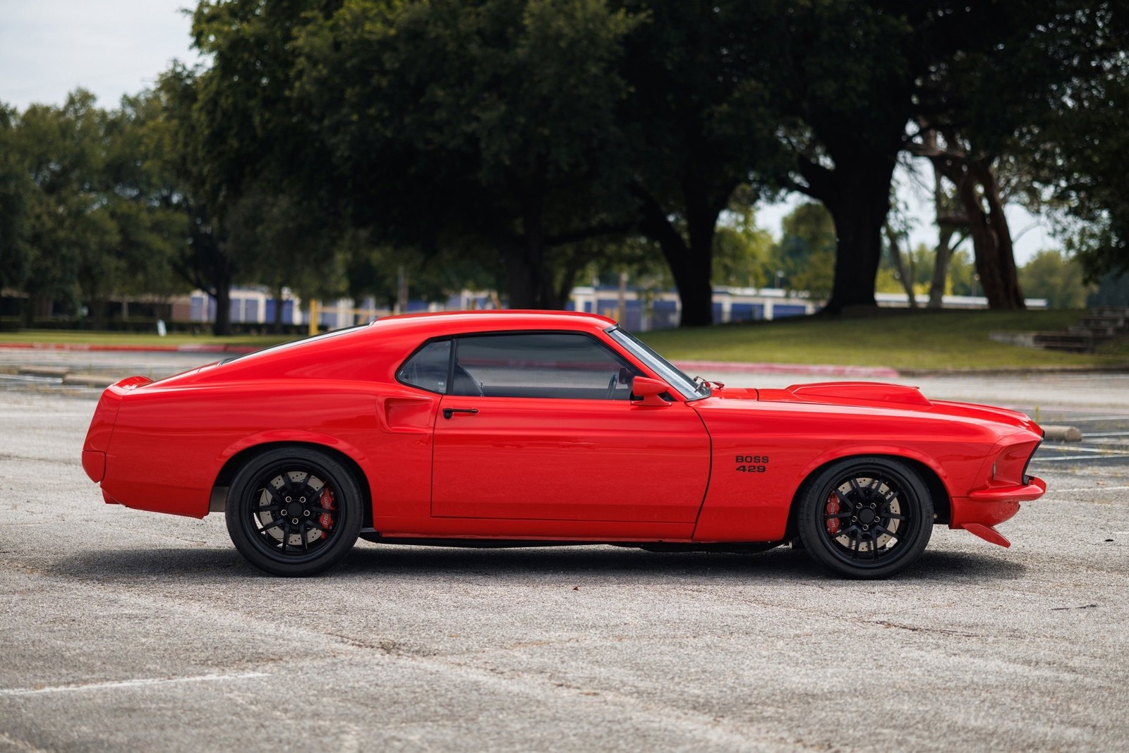Ford-Mustang-1969-Fastback-17