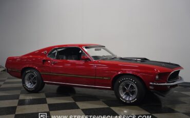 Ford-Mustang-1969-Fastback-18