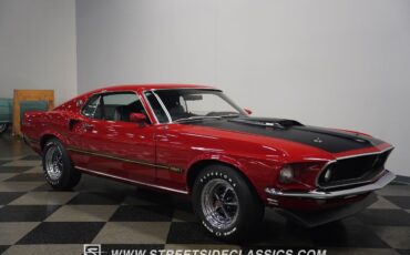Ford-Mustang-1969-Fastback-19
