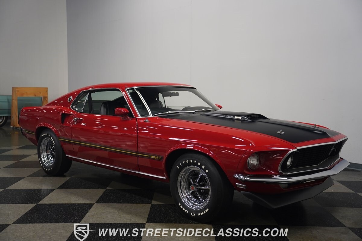Ford-Mustang-1969-Fastback-19