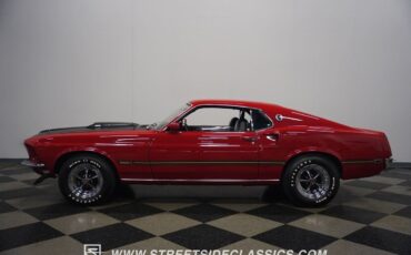 Ford-Mustang-1969-Fastback-2