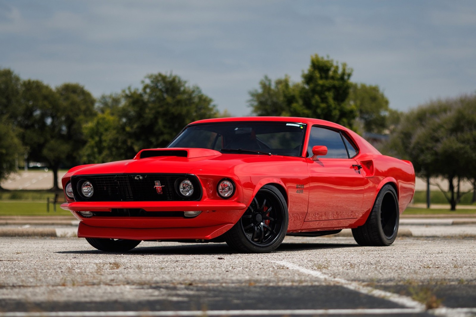 Ford-Mustang-1969-Fastback-2