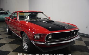 Ford-Mustang-1969-Fastback-20