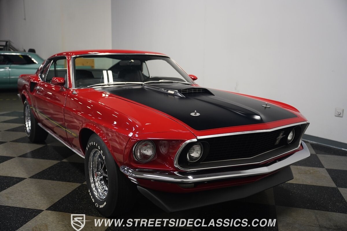 Ford-Mustang-1969-Fastback-20