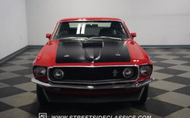 Ford-Mustang-1969-Fastback-21
