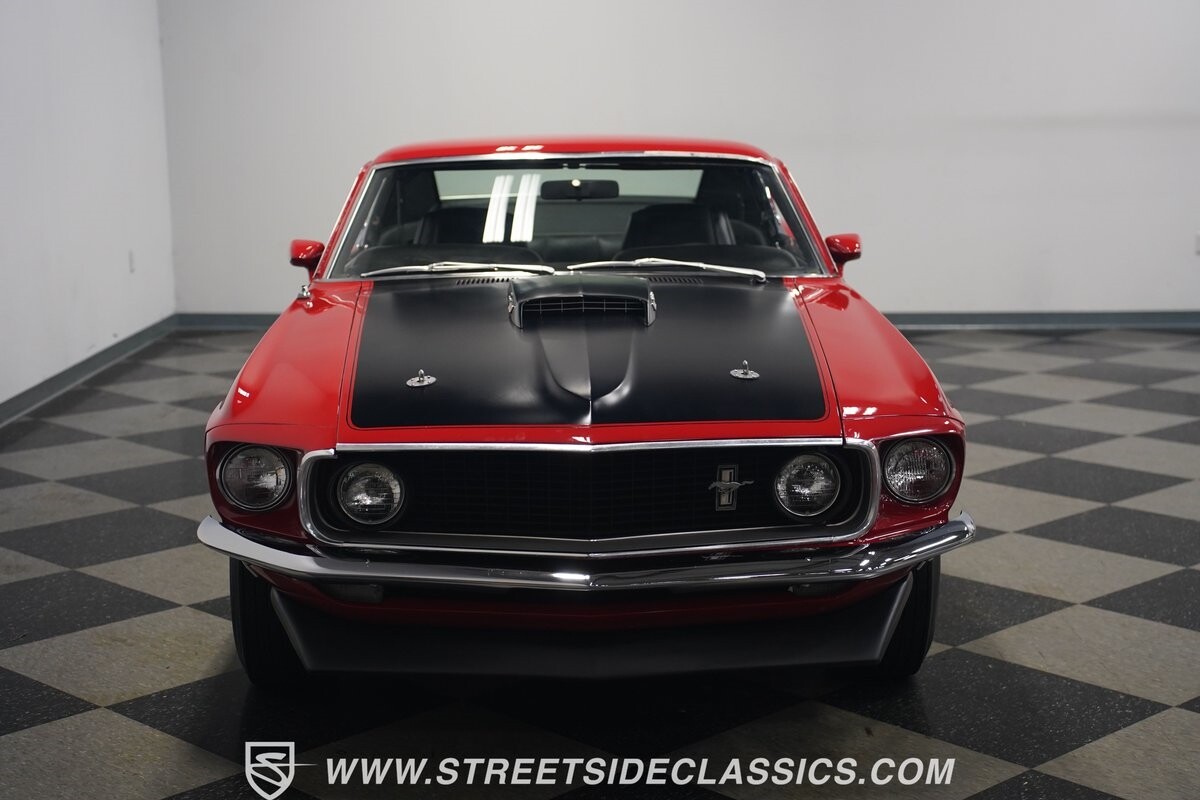 Ford-Mustang-1969-Fastback-21