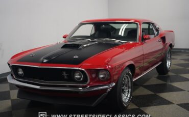 Ford-Mustang-1969-Fastback-22
