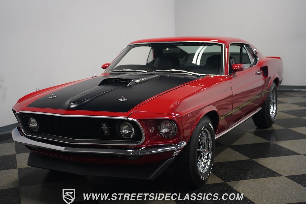 Ford-Mustang-1969-Fastback-22