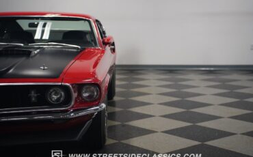 Ford-Mustang-1969-Fastback-23