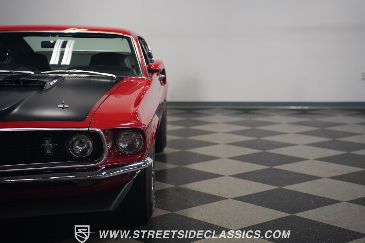 Ford-Mustang-1969-Fastback-23