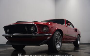 Ford-Mustang-1969-Fastback-24